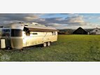 Thumbnail Photo 77 for 2017 Airstream Other Airstream Models